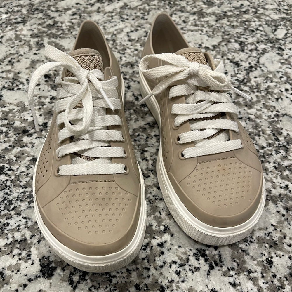 Crocs Citilane Roka Sneakers